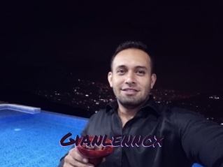 Gianlennox