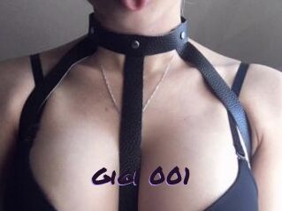 Gigi_001