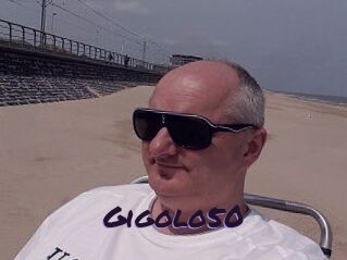 Gigolo50