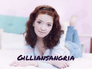 Gilliansangria