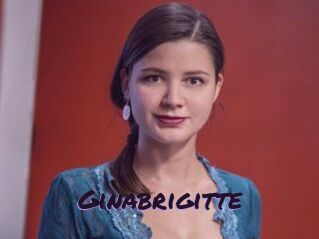 Ginabrigitte