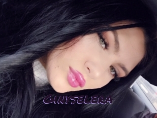 Ginyselera