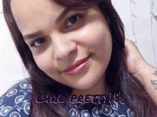 Girl_pretty18