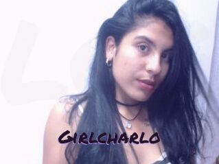 Girlcharlo