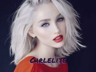 Girlelite