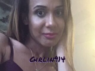 Girlin914