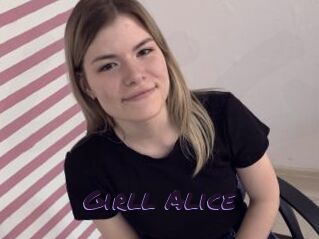 Girll_Alice