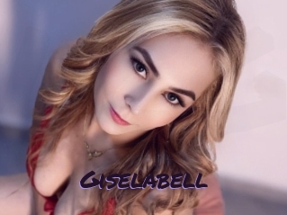 Giselabell