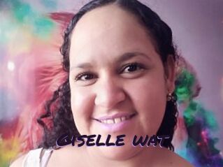 Giselle_wat
