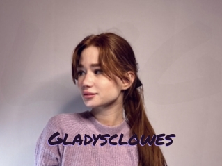 Gladysclowes