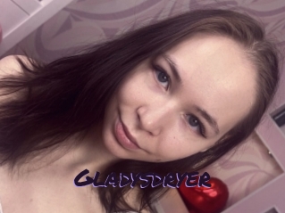 Gladysdryer