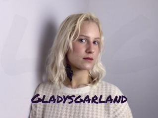 Gladysgarland
