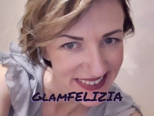 GlamFELIZIA