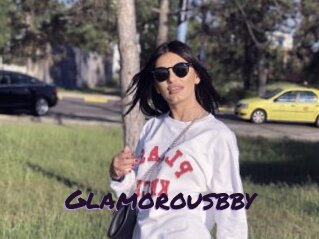 Glamorousbby