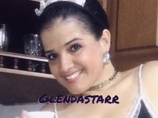 Glendastarr