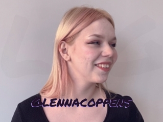 Glennacoppens