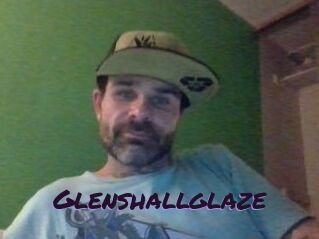 Glenshallglaze