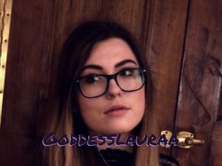 Goddesslauraa