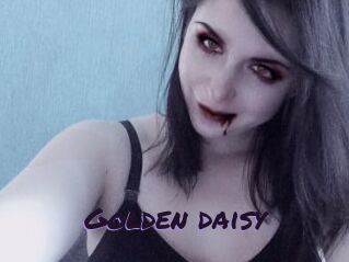 Golden_daisy