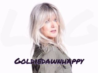Goldiedawnhappy