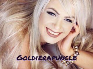 goldierapuncle Le Cul Gratuit