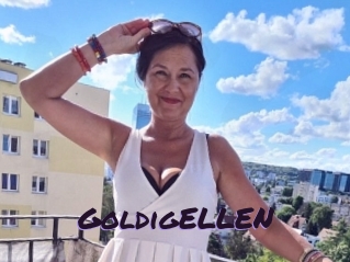 GoldigELLEN