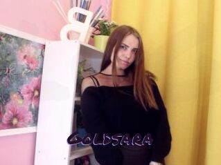 Goldsara