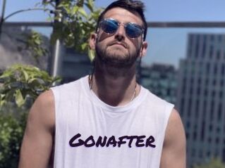 Gonafter
