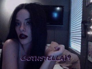 Gothstella19