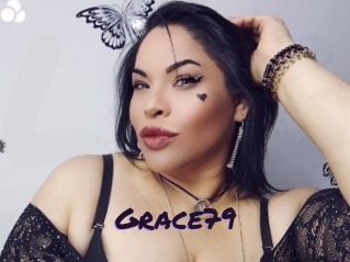 Grace79