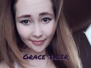 Grace_tiger