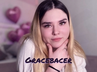 Gracebacer