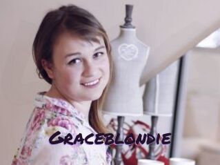 Graceblondie