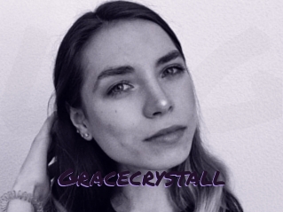 Gracecrystall