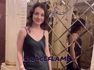 Graceflame