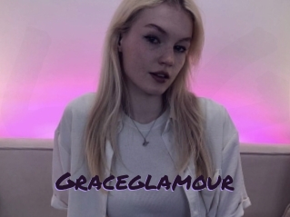 Graceglamour