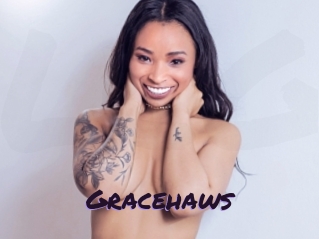 Gracehaws