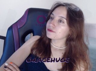 Gracehuge