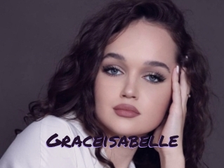 Graceisabelle