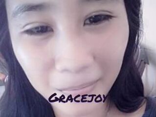 Gracejoy