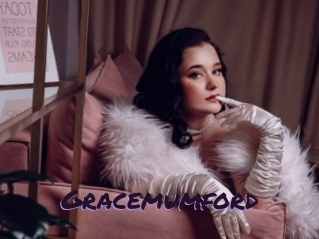 Gracemumford