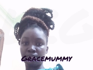 Gracemummy