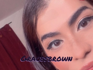 Gracesbrown