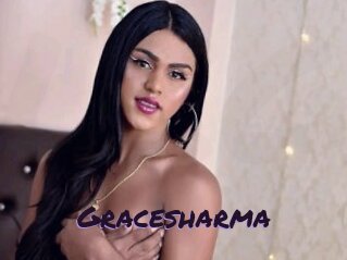 Gracesharma