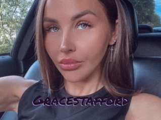 Gracestafford