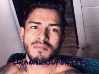 Granadasuperstar