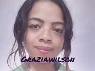 Graziawilson