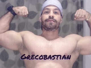 Grecobastian