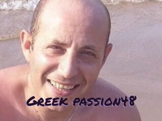 Greek_passion48