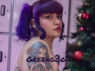 Greengood